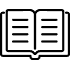 Course Category Icon Image