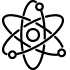 Course Category Icon Image